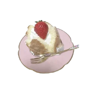 🍰
