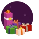 🎁