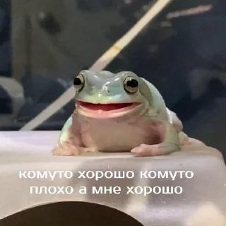 😊