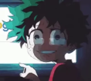 😭