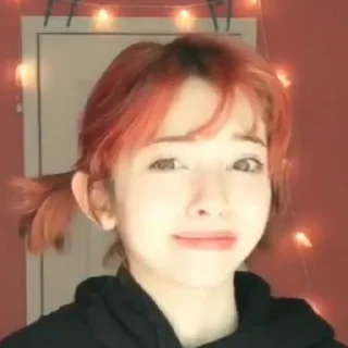 😐