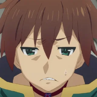 ⚔️