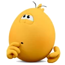 🤔