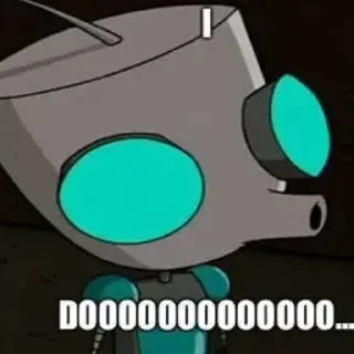 😯