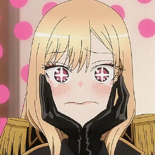 ✨