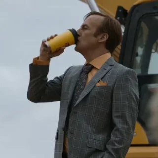 ⚖