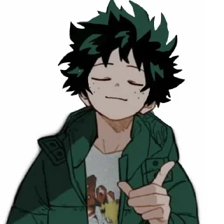 🌿