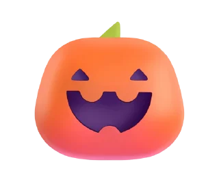 🎃