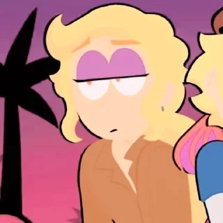 😐