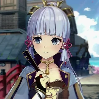 🌟