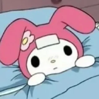 🍥