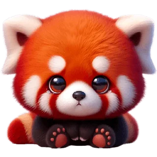🥺