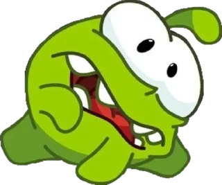 🐸