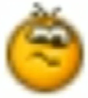 🤨