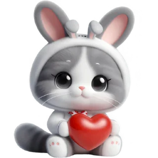 🥰