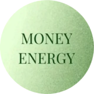 💰