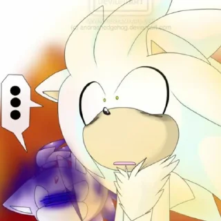 😶