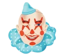 🤡