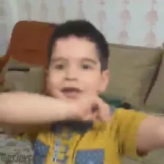 🕺
