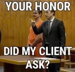 🤨