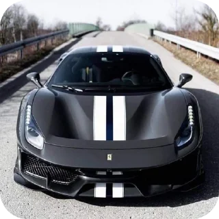 🚗