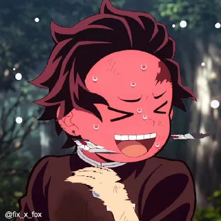 😆