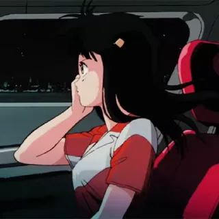 🚘