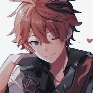 🦊