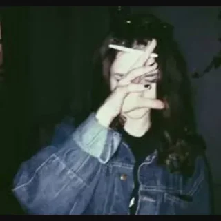 🚬