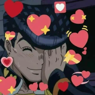 ♥️
