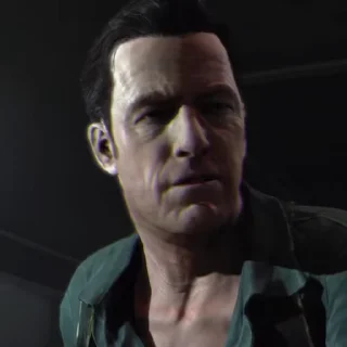 🥃