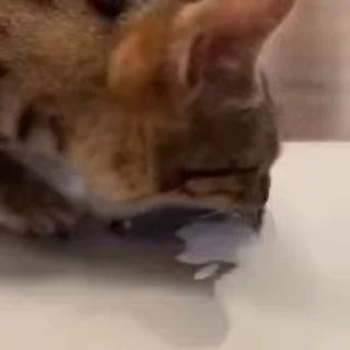 😁