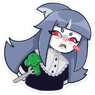 🥦