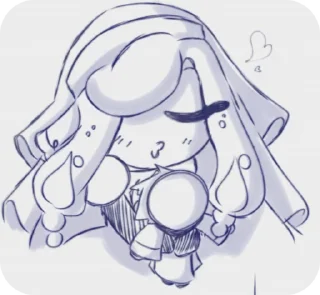 ✝