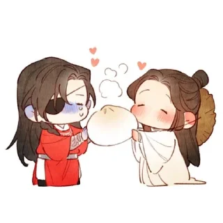 🥰