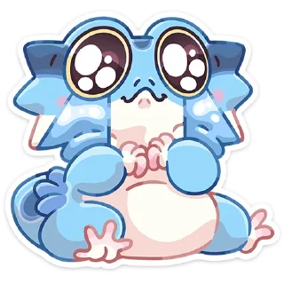 🥺