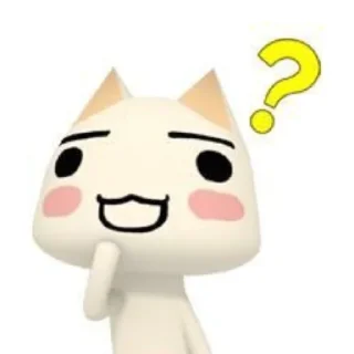 😶