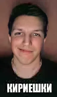 😊
