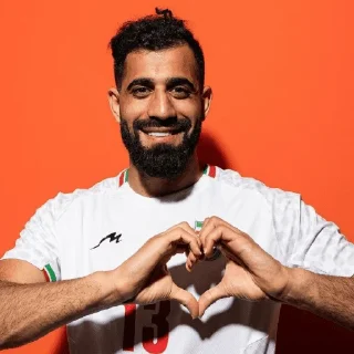 ⚽️