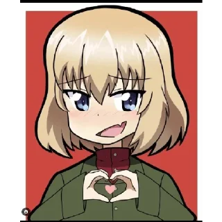 🫶