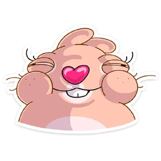 ☺️