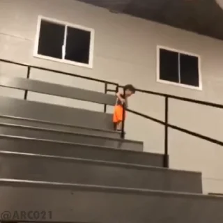 💔