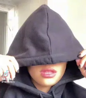 🤫