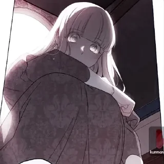 🎭