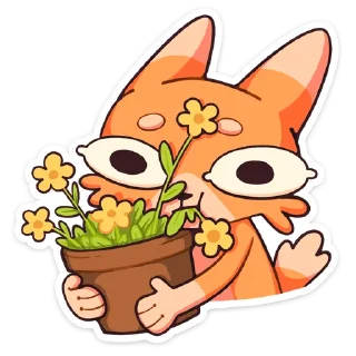 🌻