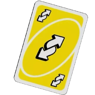 🪞