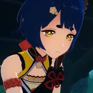 🍎