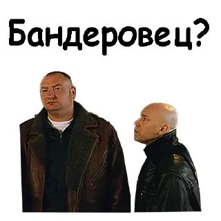 😄