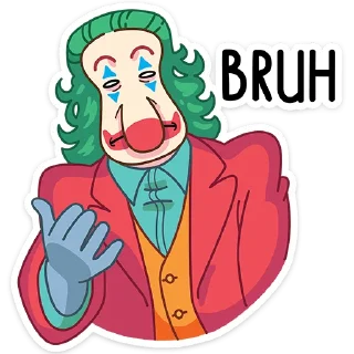 🤢