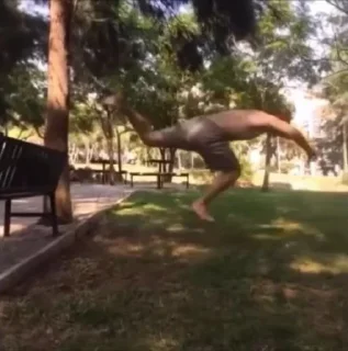 🏊‍♀